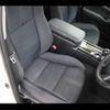 toyota crown-hybrid 2016 quick_quick_AWS210_AWS210-6094153 image 11