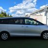 toyota estima 2013 CFJ1631265 image 19