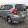 honda freed 2017 -HONDA 【野田 501ｱ1234】--Freed DBA-GB5--GB5-1053224---HONDA 【野田 501ｱ1234】--Freed DBA-GB5--GB5-1053224- image 2