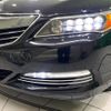 honda legend 2016 CFJ1893213 image 13