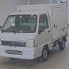 subaru sambar-truck 2009 -SUBARU--Samber Truck TT1-109076---SUBARU--Samber Truck TT1-109076- image 1