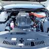 toyota crown 2015 19522303 image 33