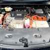 toyota harrier-hybrid 2014 CFJ1581426 image 18