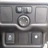 nissan note 2017 CFJ1814068 image 31