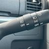 daihatsu tanto 2015 -DAIHATSU--Tanto DBA-LA610S--LA610S-0051162---DAIHATSU--Tanto DBA-LA610S--LA610S-0051162- image 10