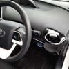 toyota prius 2018 CFJ1568089 image 12