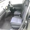 toyota wish 2008 CFJ1718002 image 15