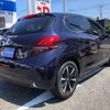 peugeot 208 2019 CFJ1613361 image 2