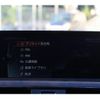 bmw 4-series 2017 CFJ1719872 image 2