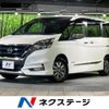 nissan serena 2019 CFJ1513586 image 1