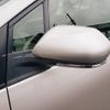 toyota prius 2018 GOO_JP_700102024930250525001 image 49