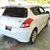suzuki swift 2015 CFJ1592329 image 5