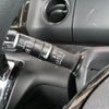honda n-box 2018 quick_quick_DBA-JF3_JF3-1021743 image 17
