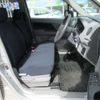 suzuki wagon-r 2010 CFJ1079954 image 10