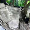 toyota land-cruiser-prado 2023 -TOYOTA--Land Cruiser Prado 3BA-TRJ150W--TRJ150-0173485---TOYOTA--Land Cruiser Prado 3BA-TRJ150W--TRJ150-0173485- image 9