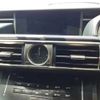 lexus is 2013 -LEXUS--Lexus IS DAA-AVE30--AVE30-5005392---LEXUS--Lexus IS DAA-AVE30--AVE30-5005392- image 4