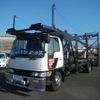 toyota dyna-truck 1996 -TOYOTA 【鹿児島 100せ5389】--Dyna FB4JGAKｶｲ-ﾄﾁ477144ﾄﾁ---TOYOTA 【鹿児島 100せ5389】--Dyna FB4JGAKｶｲ-ﾄﾁ477144ﾄﾁ- image 1