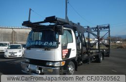 toyota dyna-truck 1996 -TOYOTA 【鹿児島 100せ5389】--Dyna FB4JGAKｶｲ-ﾄﾁ477144ﾄﾁ---TOYOTA 【鹿児島 100せ5389】--Dyna FB4JGAKｶｲ-ﾄﾁ477144ﾄﾁ-