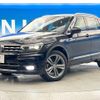 volkswagen tiguan 2018 CFJ1820059 image 15