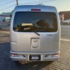 daihatsu hijet-van 2019 CFJ1842399 image 7