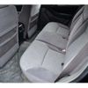 toyota hilux-surf 2008 -TOYOTA--Hilux Surf CBA-TRN215W--TRN215-0022749---TOYOTA--Hilux Surf CBA-TRN215W--TRN215-0022749- image 35