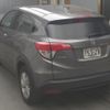 honda vezel 2019 -HONDA--VEZEL RU2-1305424---HONDA--VEZEL RU2-1305424- image 2