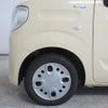 suzuki spacia 2019 quick_quick_DAA-MK53S_MK53S-188966 image 20