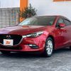 mazda axela 2016 -MAZDA--Axela LDA-BMLFS--BMLFS-100119---MAZDA--Axela LDA-BMLFS--BMLFS-100119- image 10