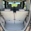 honda n-box 2012 -HONDA--N BOX JF1--1093955---HONDA--N BOX JF1--1093955- image 10