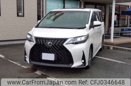 toyota vellfire 2015 -TOYOTA--Vellfire DBA-GGH30W--GGH30-0004595---TOYOTA--Vellfire DBA-GGH30W--GGH30-0004595-