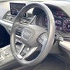 audi q5 2019 -AUDI--Audi Q5 LDA-FYDETS--WAUZZZFY9K2067876---AUDI--Audi Q5 LDA-FYDETS--WAUZZZFY9K2067876- image 14