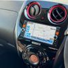 nissan note 2015 -NISSAN 【千葉 】--Note E12ｶｲ--950846---NISSAN 【千葉 】--Note E12ｶｲ--950846- image 25