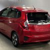honda fit 2017 -HONDA--Fit GP5-3327916---HONDA--Fit GP5-3327916- image 2