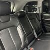 jeep grand-cherokee 2023 CFJ1631870 image 5