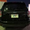subaru forester 2016 CFJ1744113 image 16