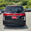 nissan elgrand 2013 quick_quick_TE52_TE52-051222 image 5