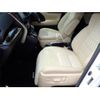 toyota alphard 2017 quick_quick_DBA-AGH30W_AGH30-0120599 image 15