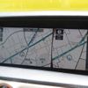 lexus gs 2016 CFJ1567607 image 18