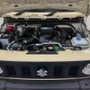 suzuki jimny 2020 quick_quick_3BA-JB64W_JB64W-154911 image 14