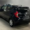 nissan note 2014 CFJ1440303 image 2