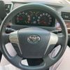 toyota alphard 2013 CFJ1616517 image 16