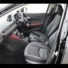 mazda cx-3 2016 quick_quick_DK5AW_DK5AW-113906 image 11