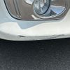 nissan serena 2015 -NISSAN--Serena DAA-HFC26--HFC26-268561---NISSAN--Serena DAA-HFC26--HFC26-268561- image 8