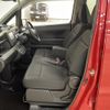 suzuki wagon-r 2022 -SUZUKI--Wagon R 5BA-MH85S--MH85S-132417---SUZUKI--Wagon R 5BA-MH85S--MH85S-132417- image 10