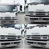 isuzu forward 2014 CFJ1392552 image 2