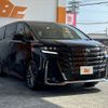 toyota vellfire 2025 -TOYOTA--Vellfire 6AA-AAHH40W--AAHH40-0031***---TOYOTA--Vellfire 6AA-AAHH40W--AAHH40-0031***- image 8