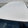 nissan cube 2019 CFJ1747271 image 10