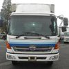 hino ranger 2006 CFJ9745505 image 4