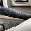 suzuki alto-lapin 2016 CFJ1812431 image 5