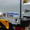 mitsubishi-fuso canter 2013 CFJ6753878 image 15
